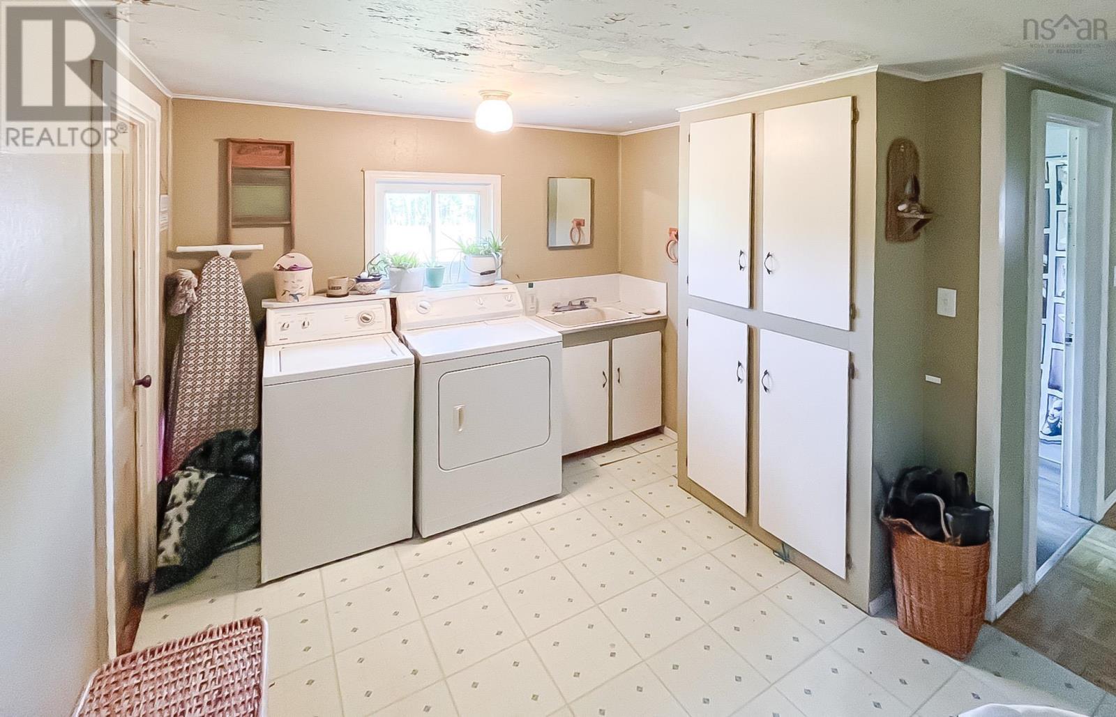 746 Ramey Road, Barss Corner, Nova Scotia  B0R 1A0 - Photo 22 - 202518425