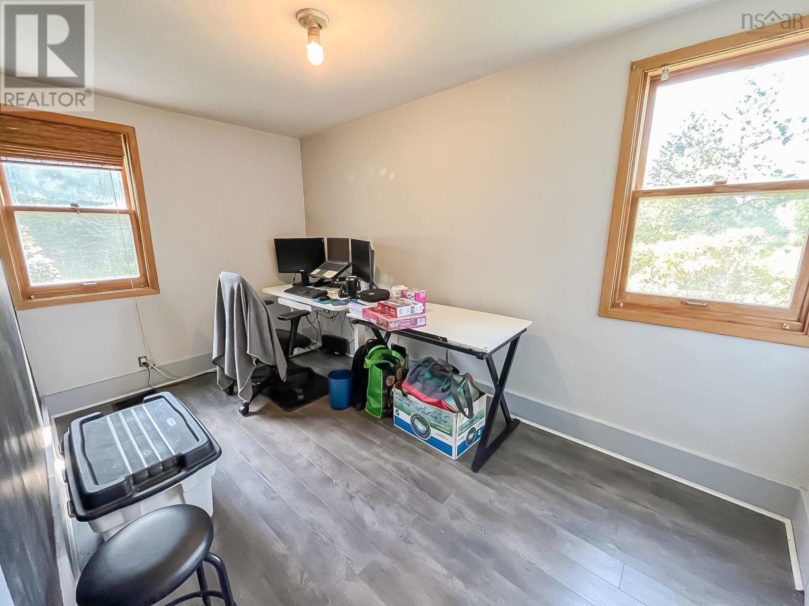 746 Ramey Road, Barss Corner, Nova Scotia  B0R 1A0 - Photo 20 - 202518425