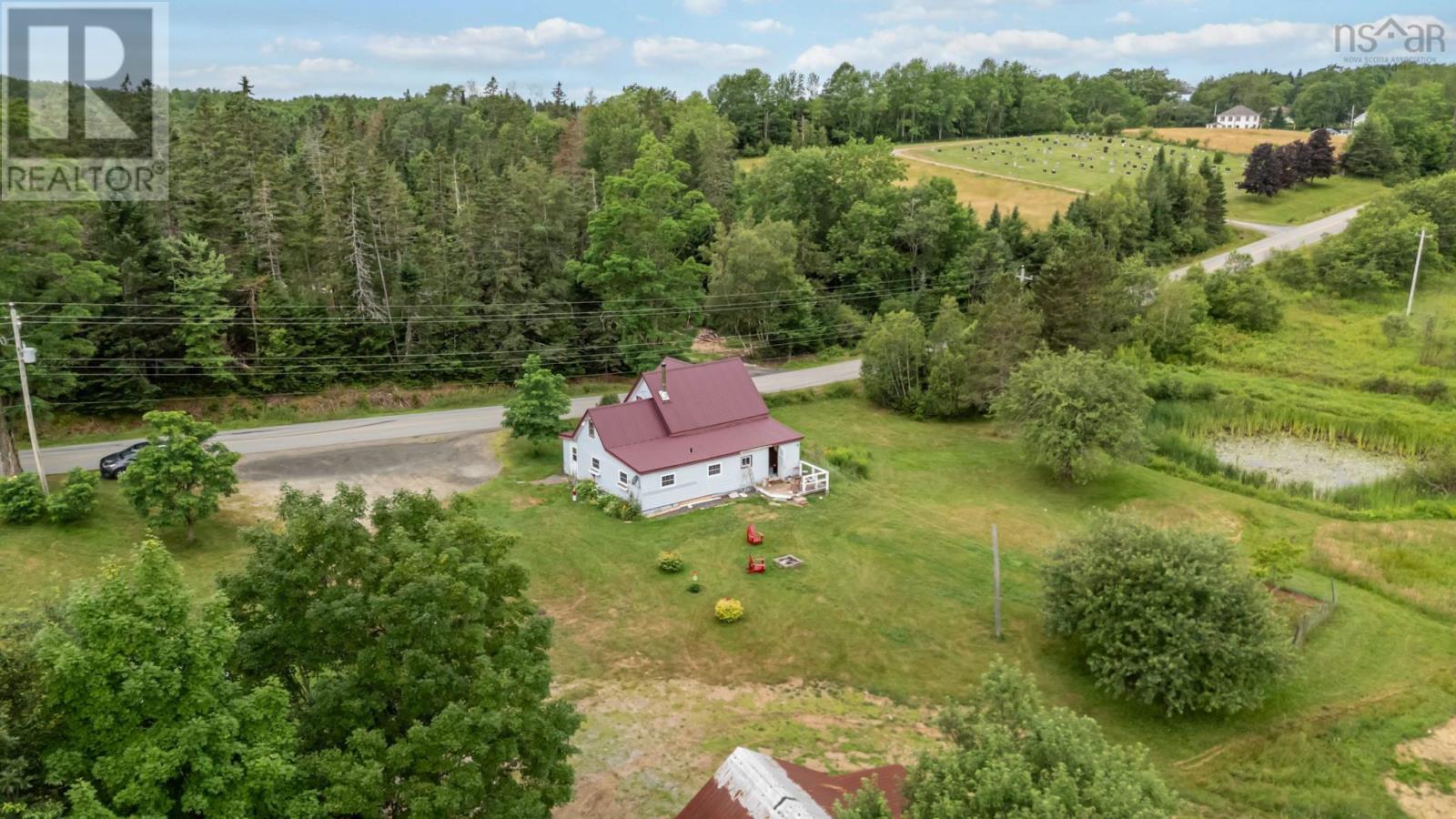 746 Ramey Road, Barss Corner, Nova Scotia  B0R 1A0 - Photo 34 - 202518425
