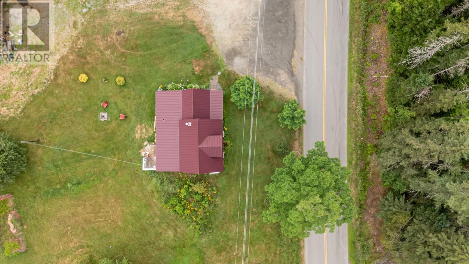 746 Ramey Road, Barss Corner, Nova Scotia  B0R 1A0 - Photo 32 - 202518425