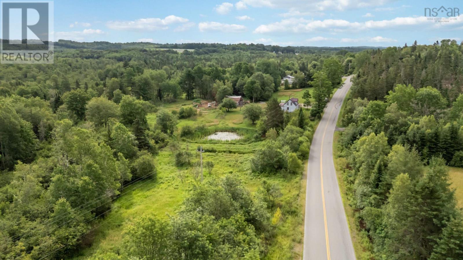 746 Ramey Road, Barss Corner, Nova Scotia  B0R 1A0 - Photo 3 - 202518425