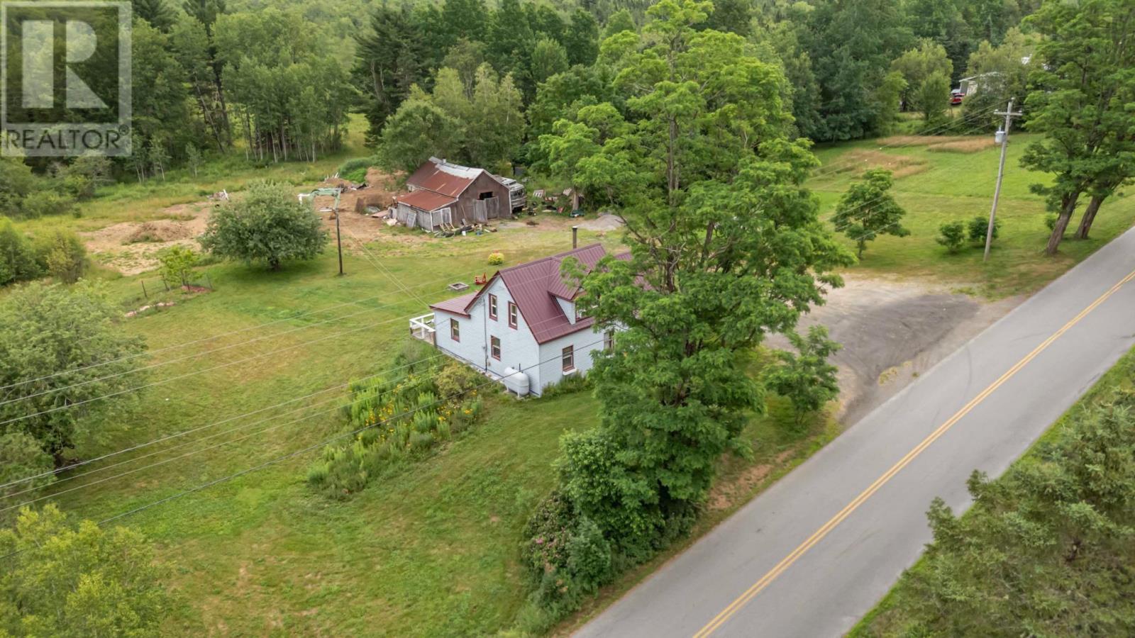 746 Ramey Road, Barss Corner, Nova Scotia  B0R 1A0 - Photo 31 - 202518425