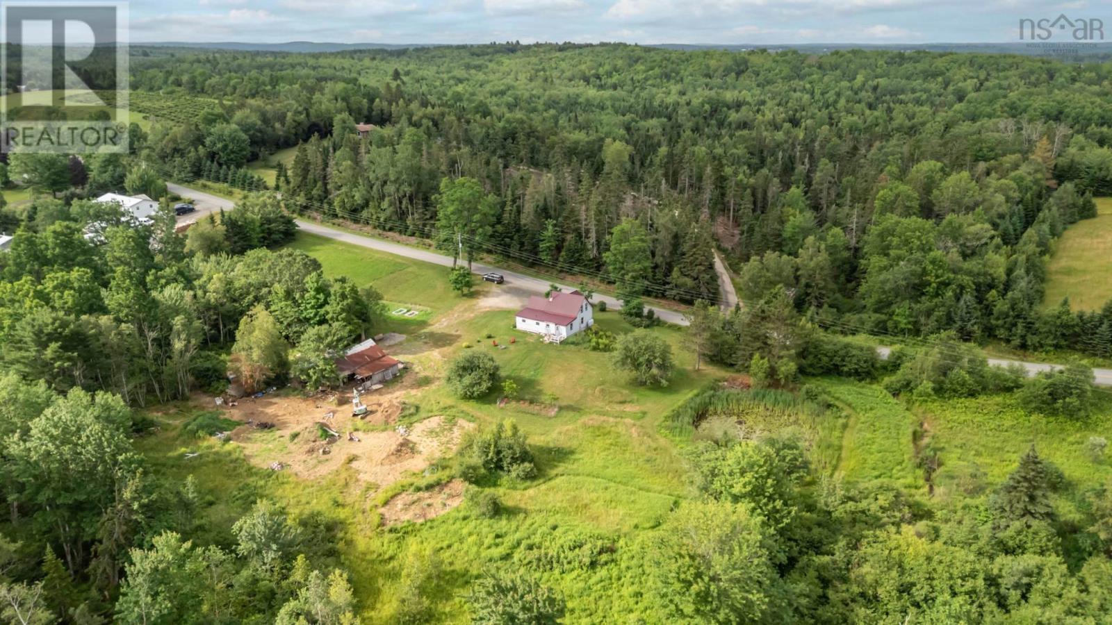 746 Ramey Road, Barss Corner, Nova Scotia  B0R 1A0 - Photo 36 - 202518425