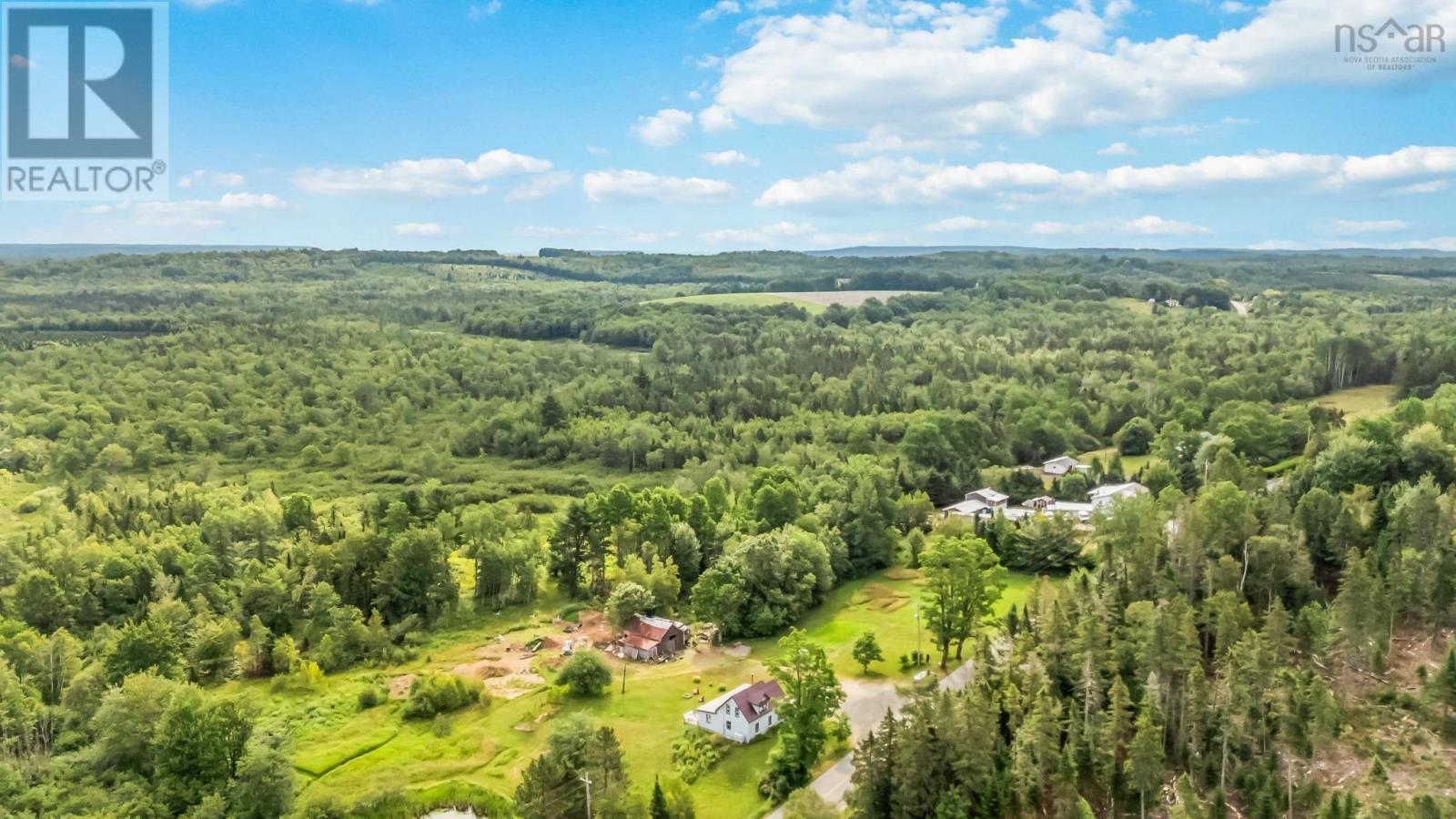746 Ramey Road, Barss Corner, Nova Scotia  B0R 1A0 - Photo 7 - 202518425
