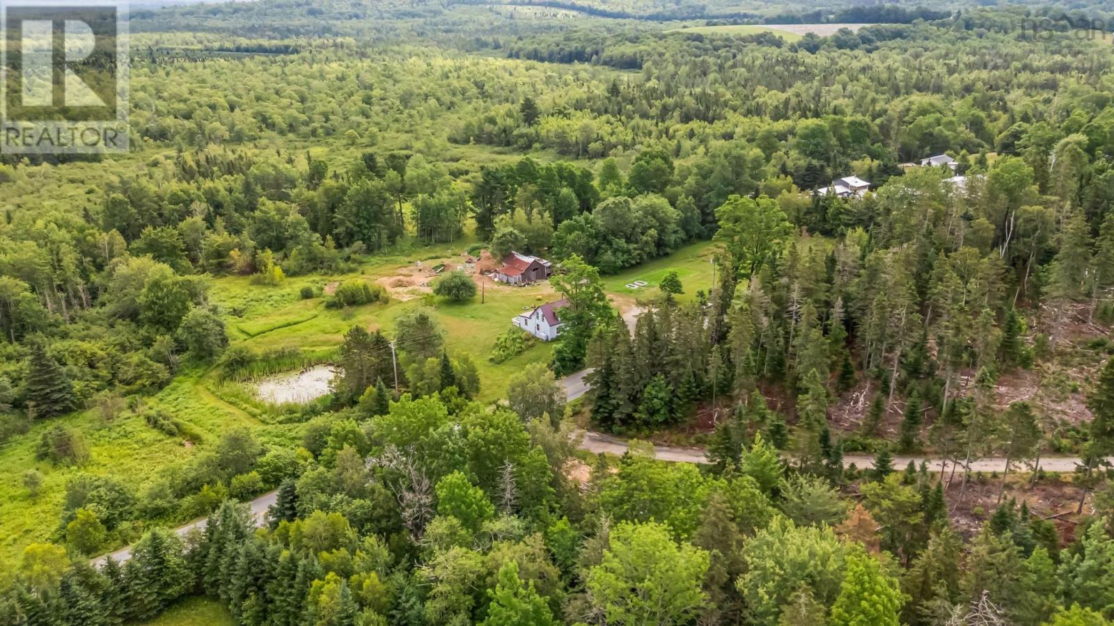 746 Ramey Road, Barss Corner, Nova Scotia  B0R 1A0 - Photo 39 - 202518425