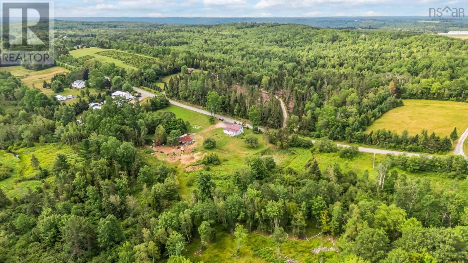 746 Ramey Road, Barss Corner, Nova Scotia  B0R 1A0 - Photo 40 - 202518425