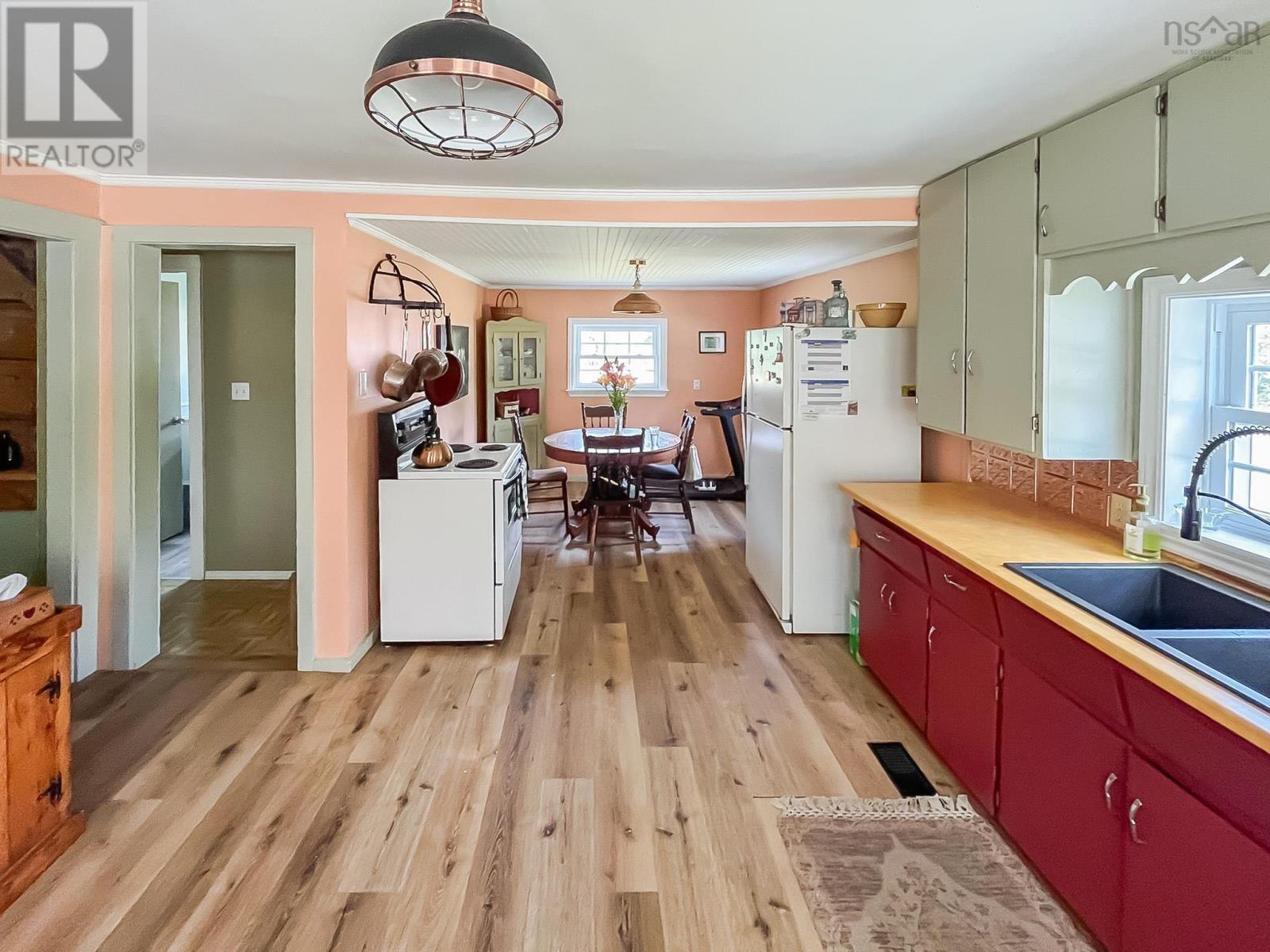 746 Ramey Road, Barss Corner, Nova Scotia  B0R 1A0 - Photo 16 - 202518425