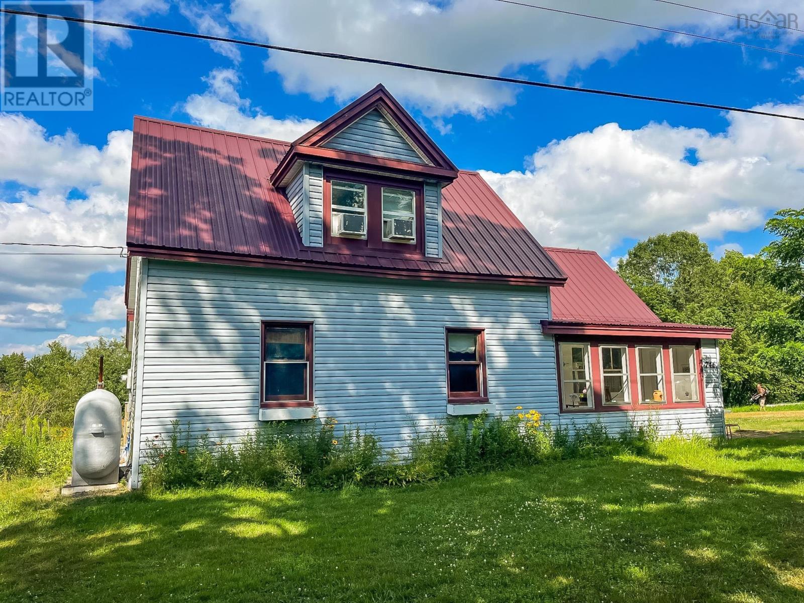 746 Ramey Road, Barss Corner, Nova Scotia  B0R 1A0 - Photo 42 - 202518425