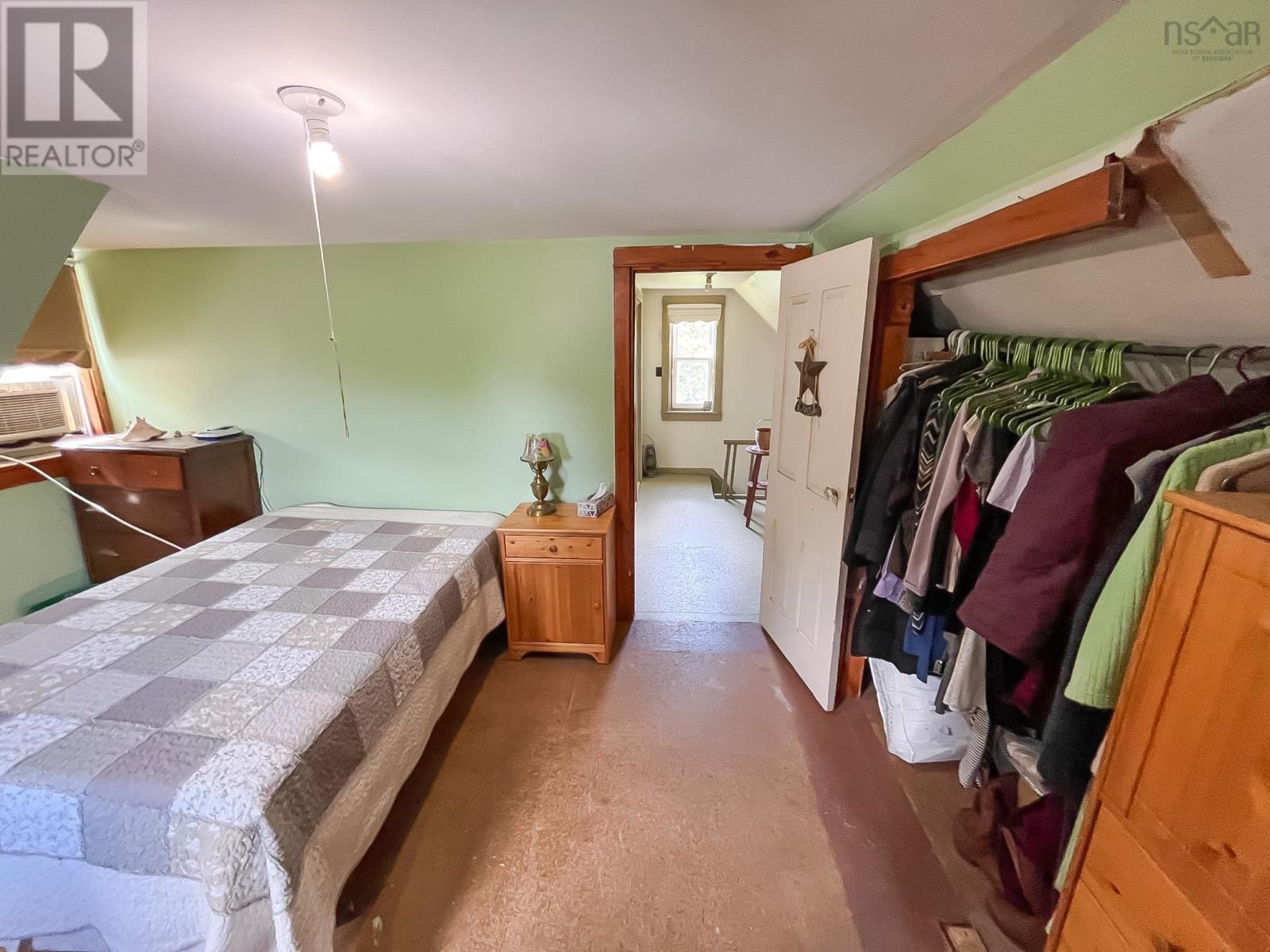 746 Ramey Road, Barss Corner, Nova Scotia  B0R 1A0 - Photo 25 - 202518425