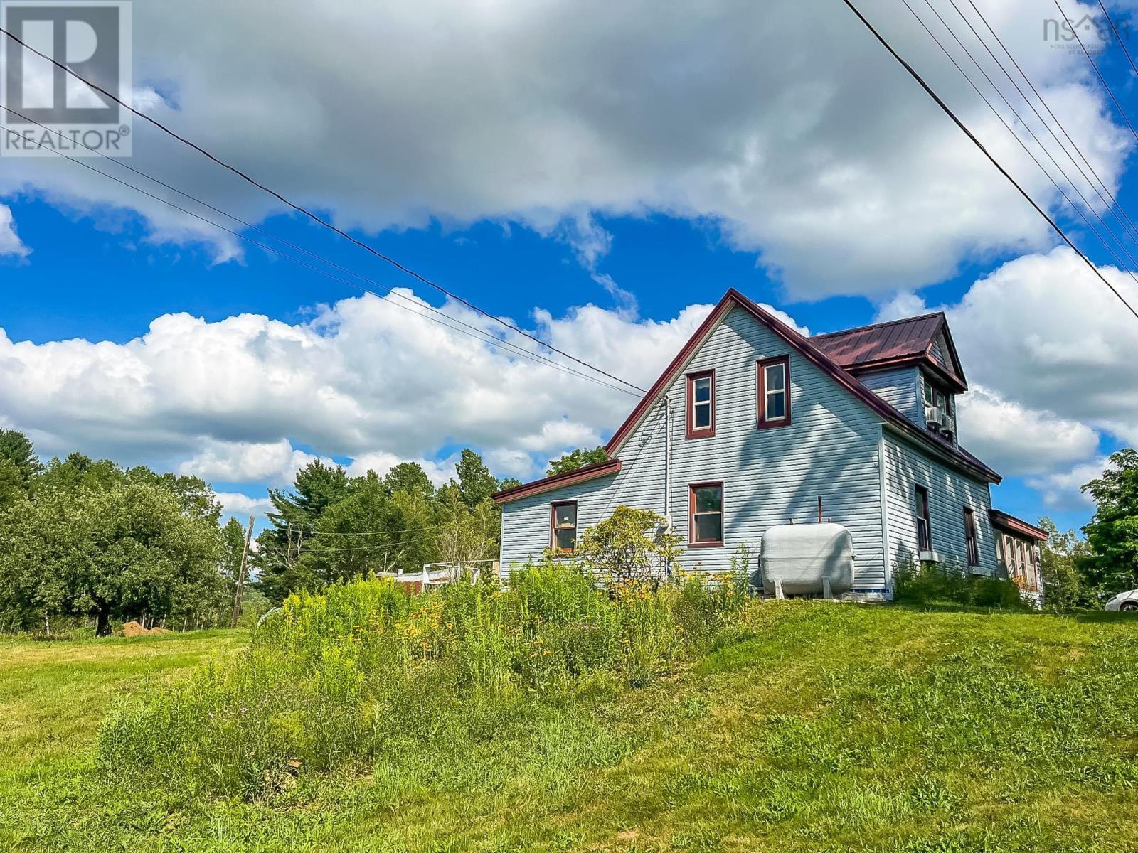 746 Ramey Road, Barss Corner, Nova Scotia  B0R 1A0 - Photo 10 - 202518425