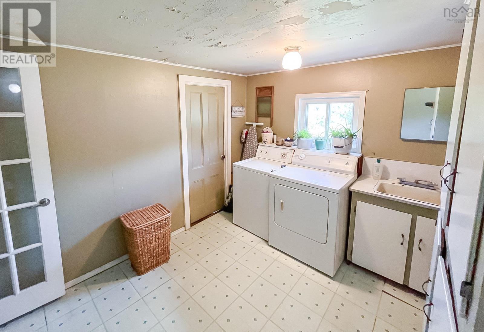 746 Ramey Road, Barss Corner, Nova Scotia  B0R 1A0 - Photo 21 - 202518425