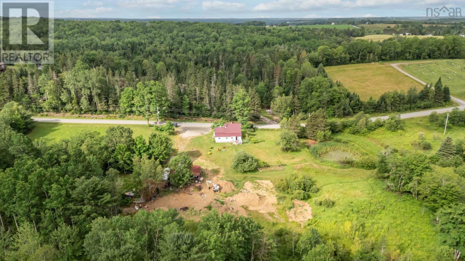 746 Ramey Road, Barss Corner, Nova Scotia  B0R 1A0 - Photo 35 - 202518425