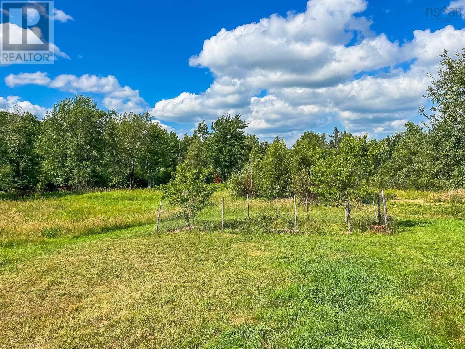 746 Ramey Road, Barss Corner, Nova Scotia  B0R 1A0 - Photo 30 - 202518425