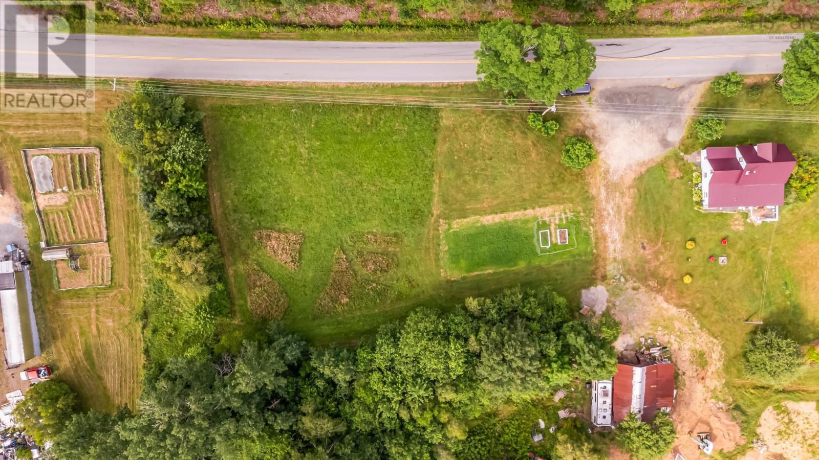 746 Ramey Road, Barss Corner, Nova Scotia  B0R 1A0 - Photo 8 - 202518425