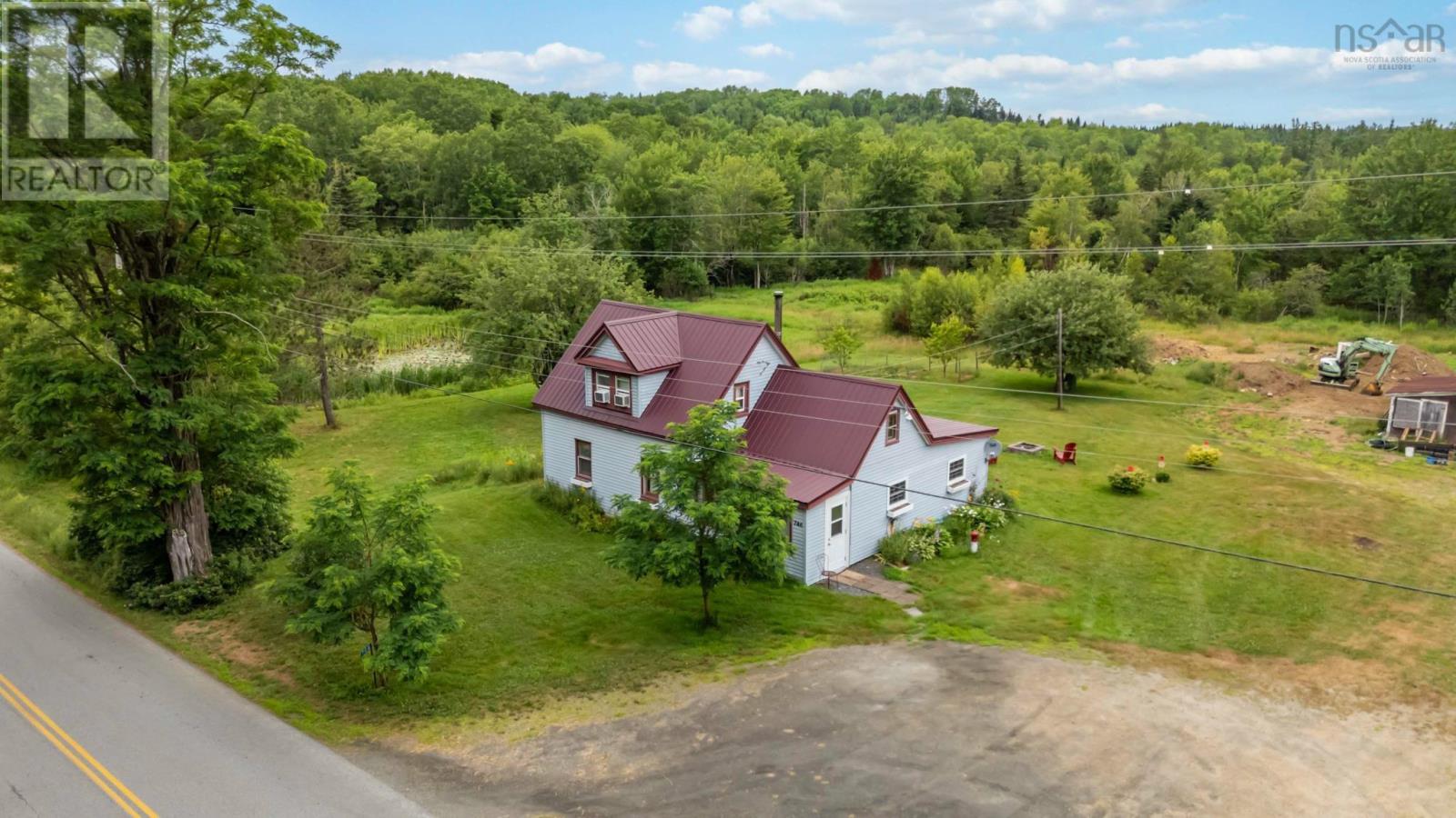 746 Ramey Road, Barss Corner, Nova Scotia  B0R 1A0 - Photo 43 - 202518425