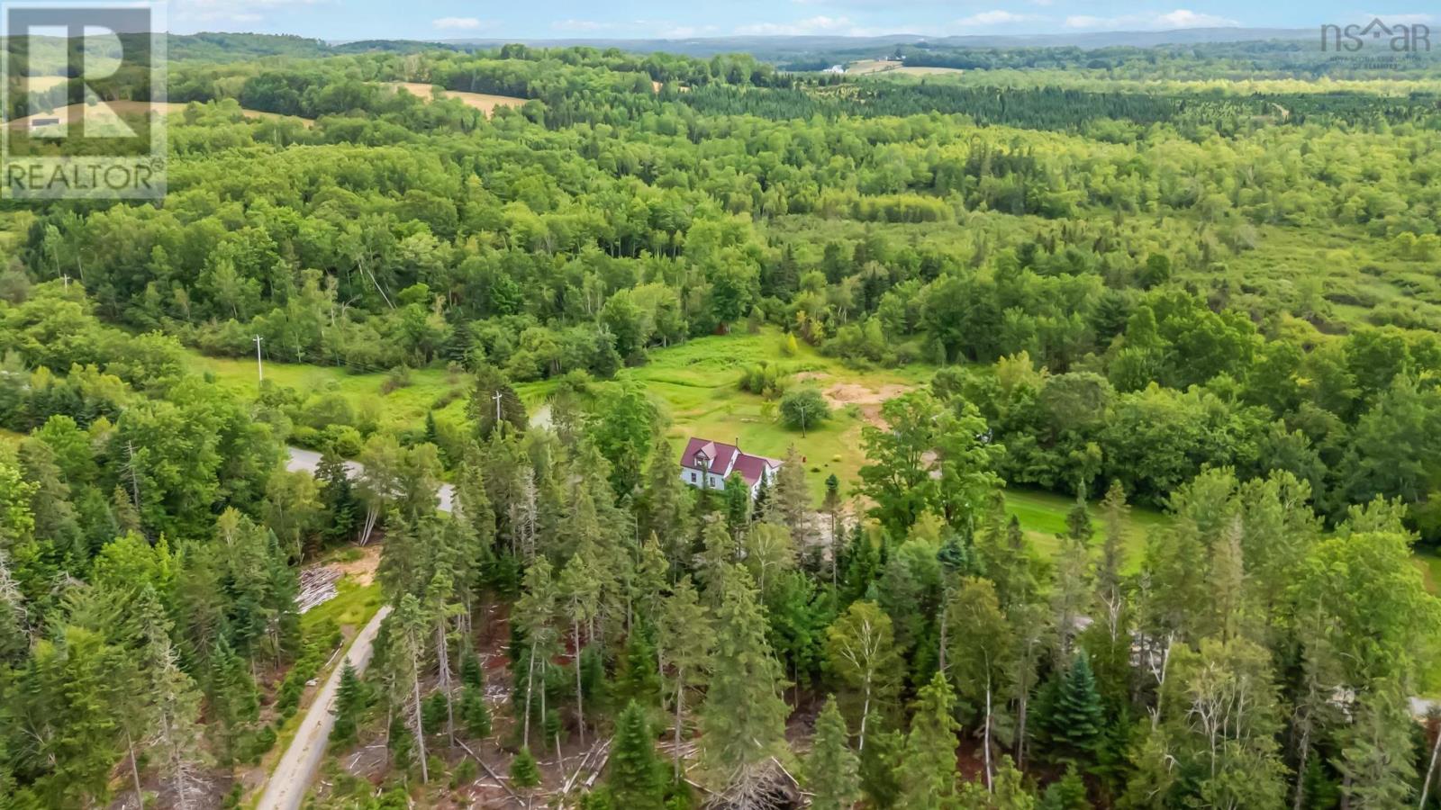 746 Ramey Road, Barss Corner, Nova Scotia  B0R 1A0 - Photo 38 - 202518425