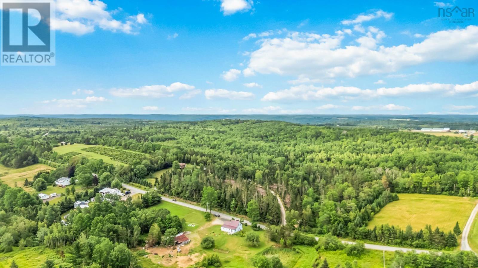 746 Ramey Road, Barss Corner, Nova Scotia  B0R 1A0 - Photo 41 - 202518425