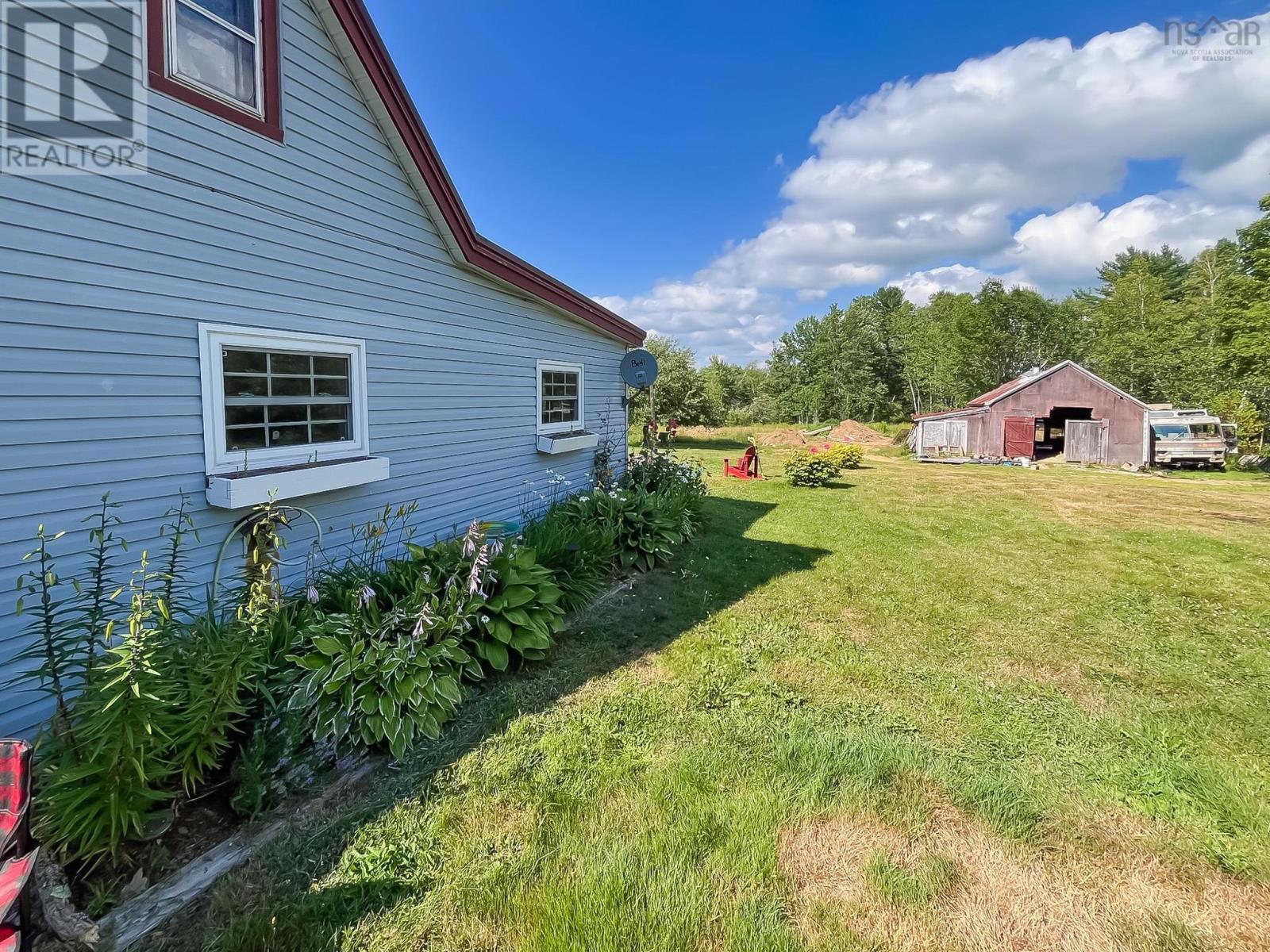 746 Ramey Road, Barss Corner, Nova Scotia  B0R 1A0 - Photo 5 - 202518425