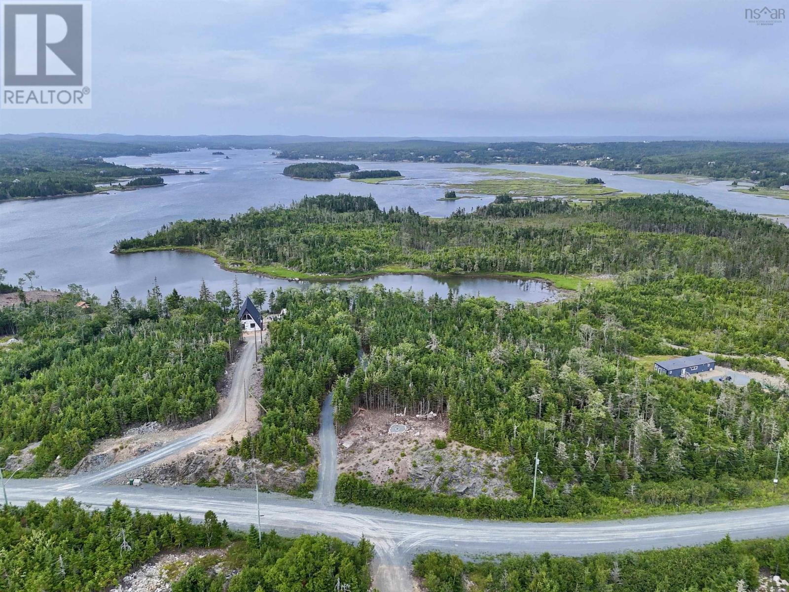 184 Westside Inlet Drive, West Petpeswick, Nova Scotia  B0J 2L0 - Photo 6 - 202519039