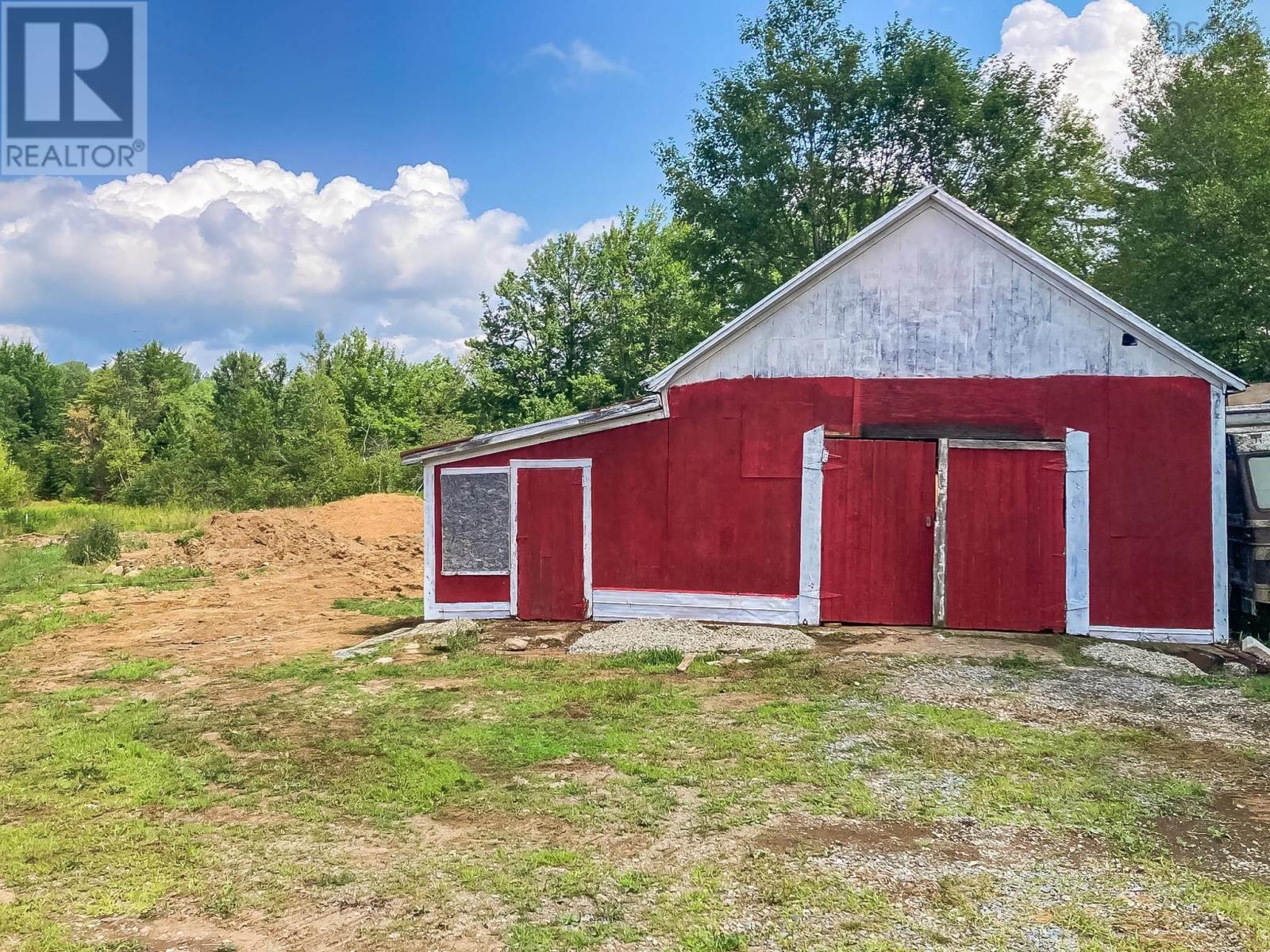 746 Ramey Road, Barss Corner, Nova Scotia  B0R 1A0 - Photo 6 - 202518425