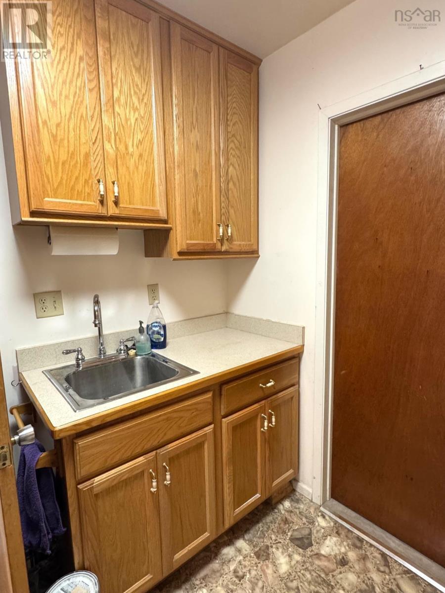 960 Highway 208, Simpsons Corner, Nova Scotia  B0R 1E0 - Photo 17 - 202519264