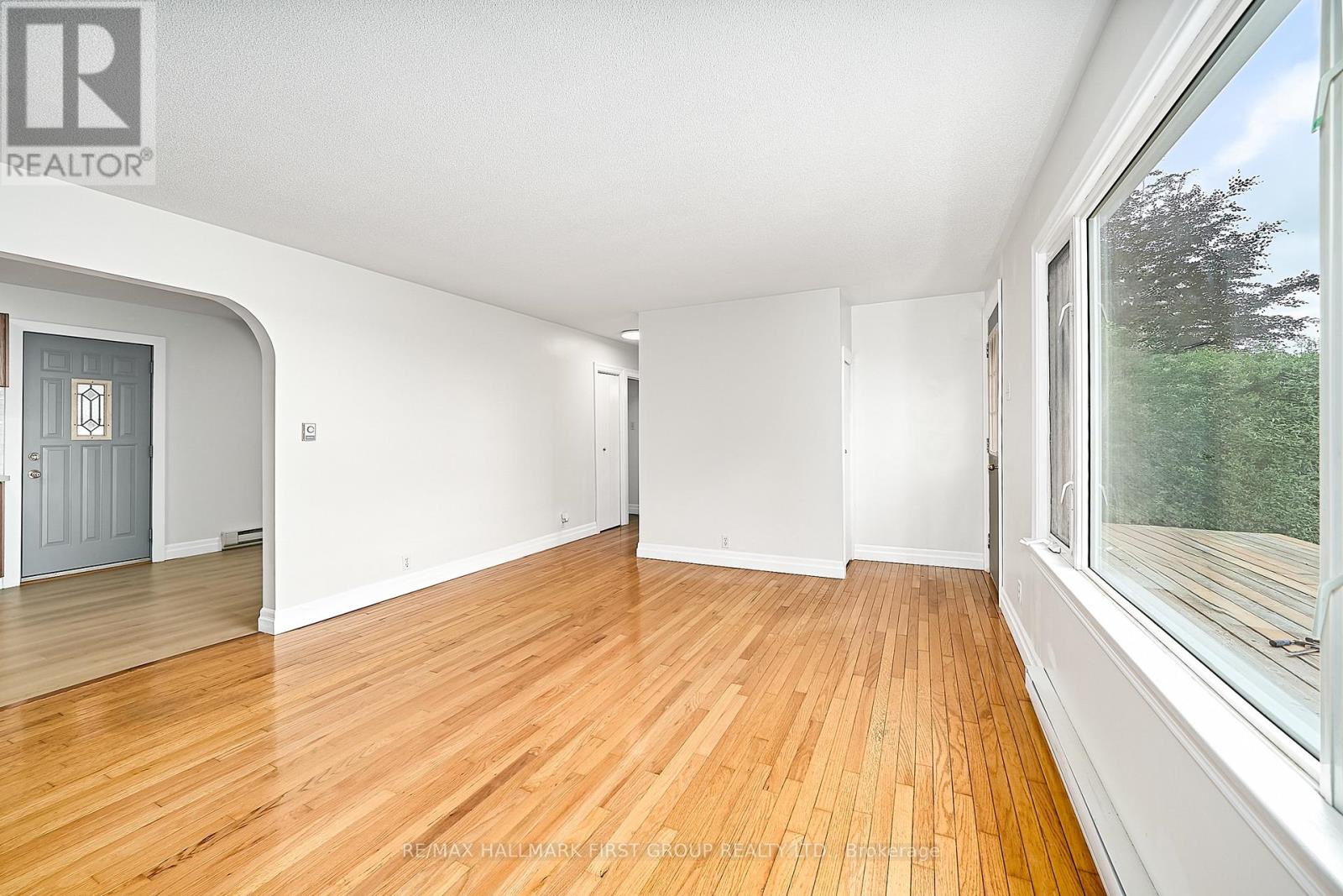 16 Ontoro Boulevard, Ajax, Ontario  L1Z 1X6 - Photo 15 - E12320060