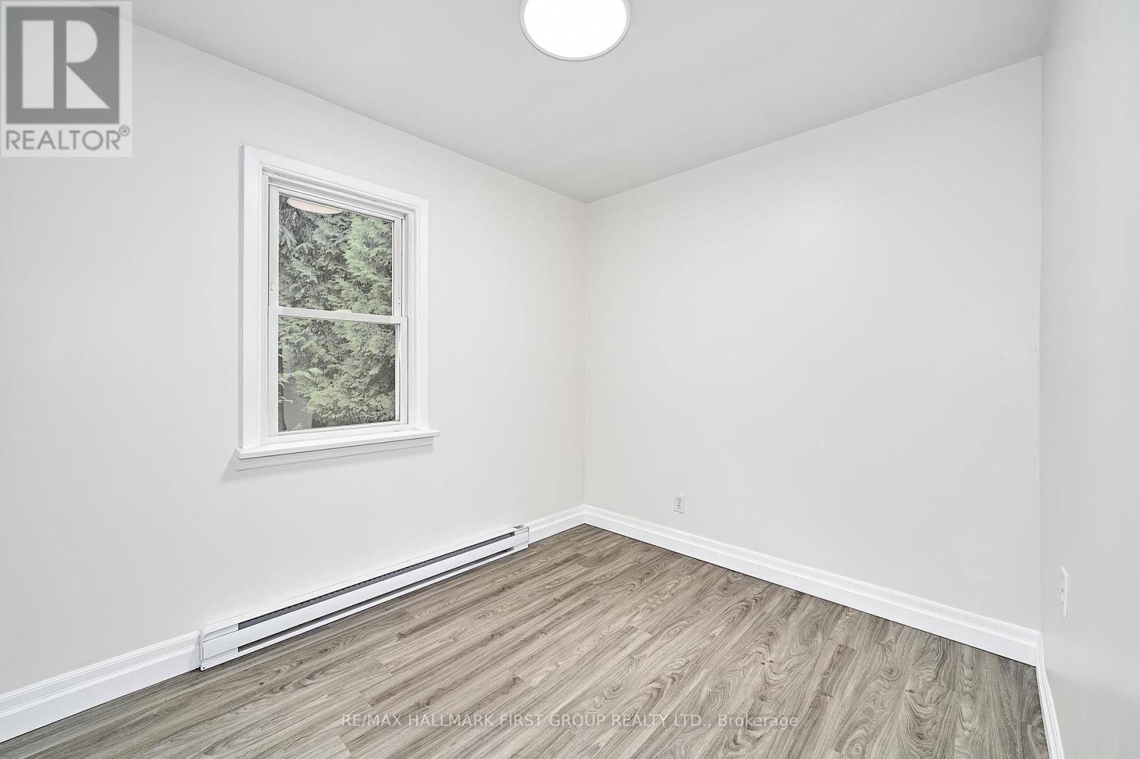 16 Ontoro Boulevard, Ajax, Ontario  L1Z 1X6 - Photo 26 - E12320060