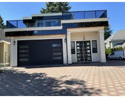 6735 130a Street, Surrey, Ca