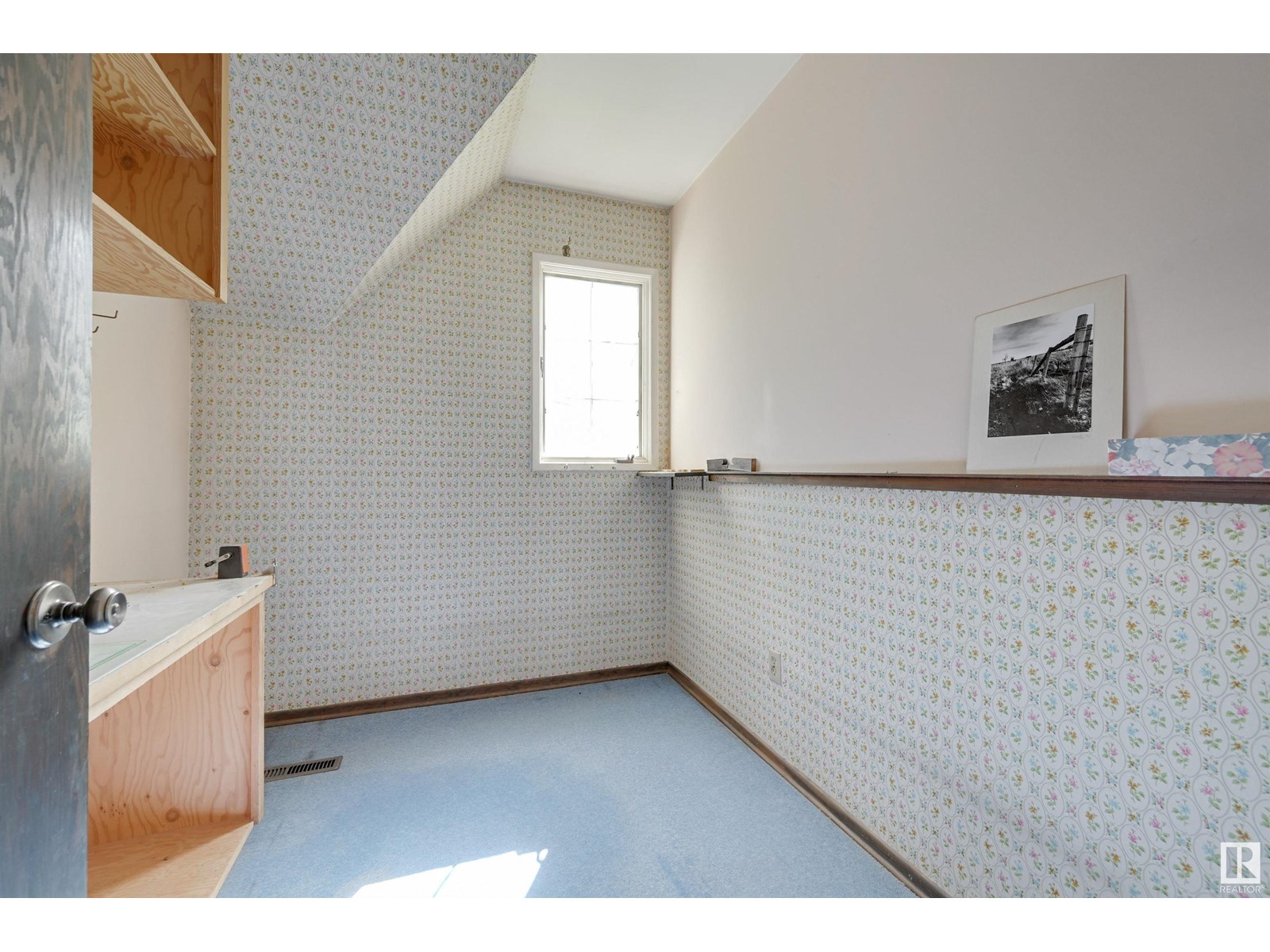 50 Valleyview Cr Nw, Edmonton, Alberta  T5R 5J8 - Photo 25 - E4450629