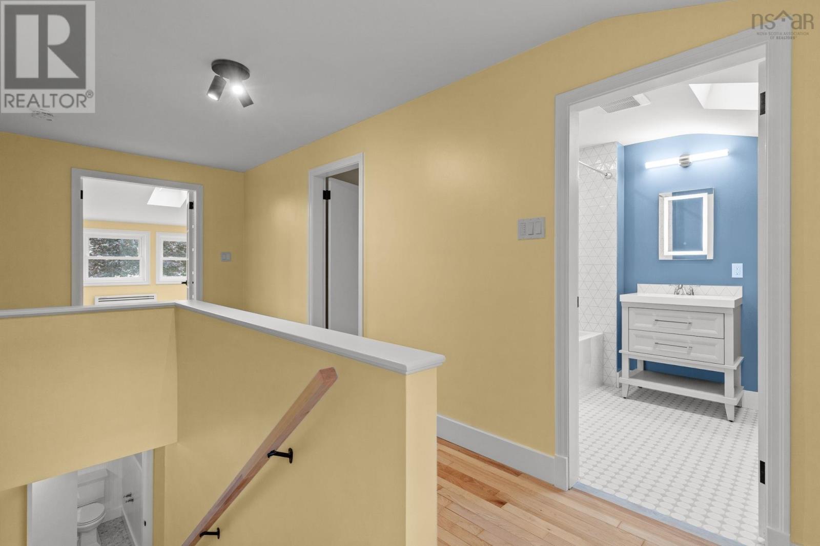 6165 Inglis Street, Halifax, Nova Scotia  B3H 1L6 - Photo 24 - 202519384