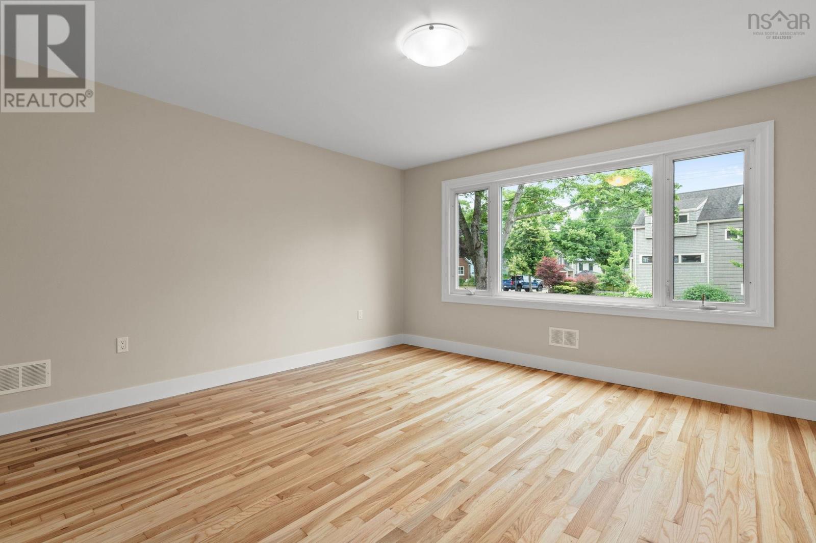 6165 Inglis Street, Halifax, Nova Scotia  B3H 1L6 - Photo 17 - 202519384