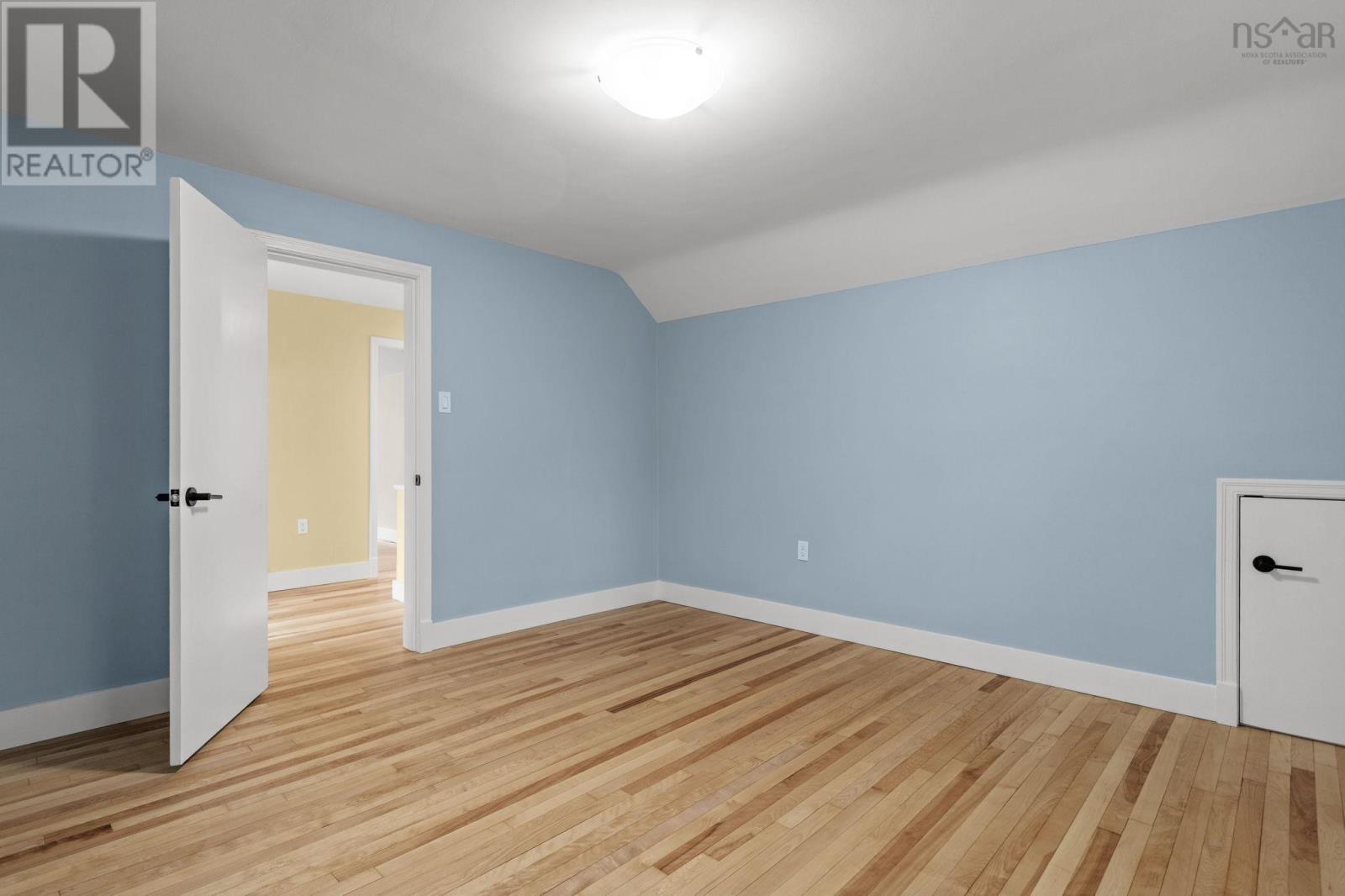 6165 Inglis Street, Halifax, Nova Scotia  B3H 1L6 - Photo 33 - 202519384