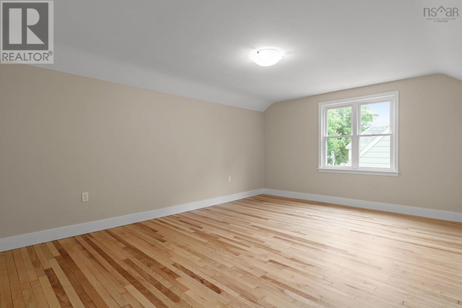6165 Inglis Street, Halifax, Nova Scotia  B3H 1L6 - Photo 25 - 202519384