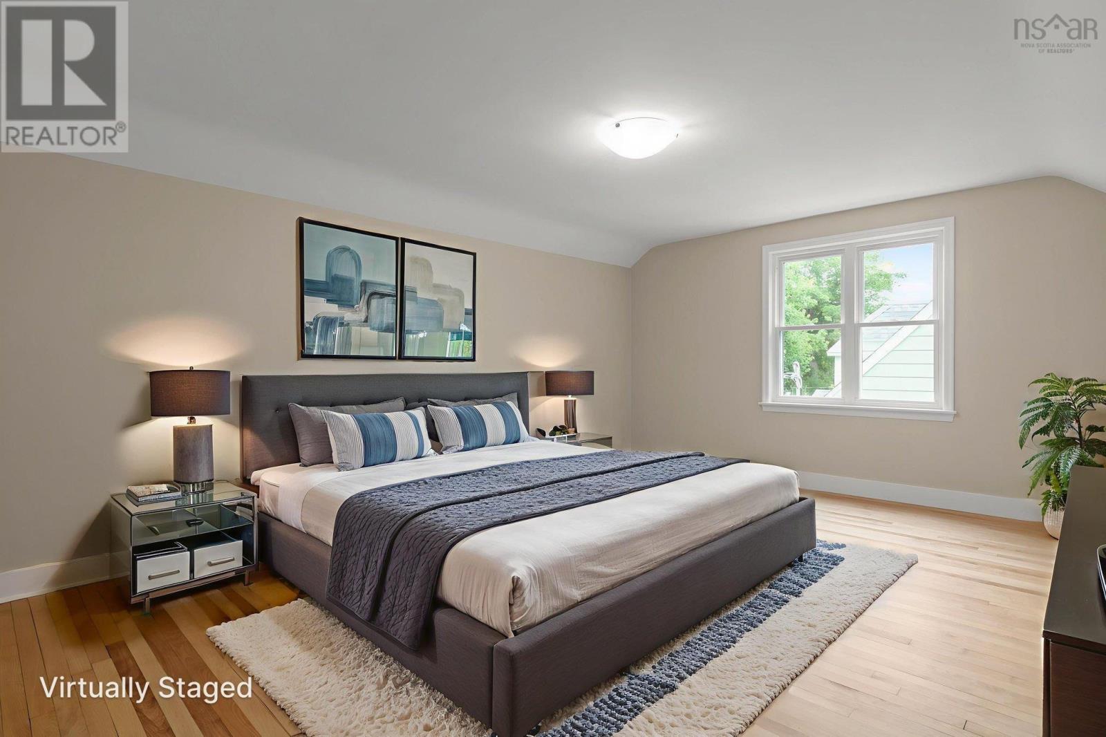 6165 Inglis Street, Halifax, Nova Scotia  B3H 1L6 - Photo 26 - 202519384