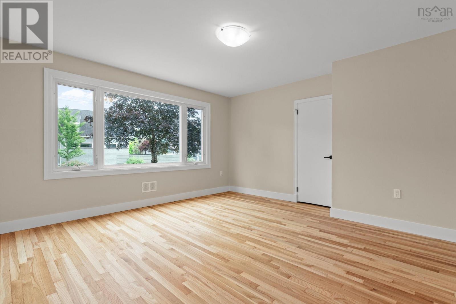 6165 Inglis Street, Halifax, Nova Scotia  B3H 1L6 - Photo 19 - 202519384