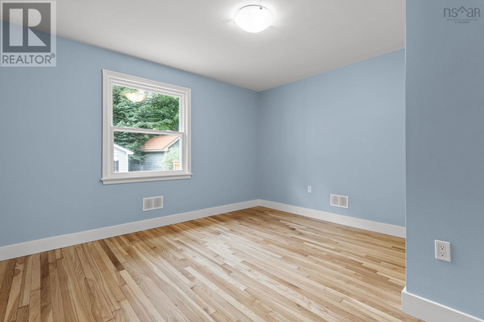 6165 Inglis Street, Halifax, Nova Scotia  B3H 1L6 - Photo 20 - 202519384