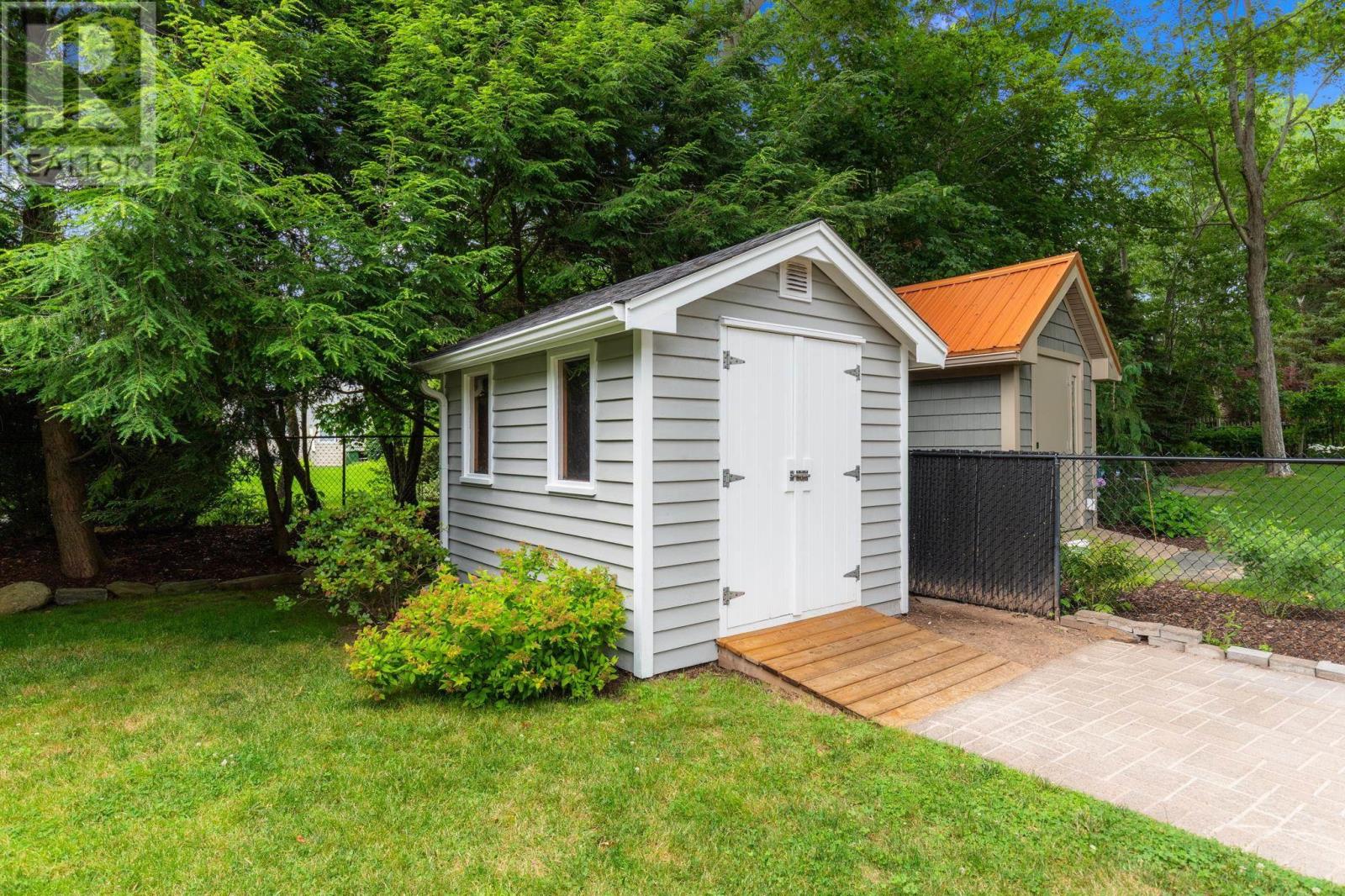 6165 Inglis Street, Halifax, Nova Scotia  B3H 1L6 - Photo 44 - 202519384