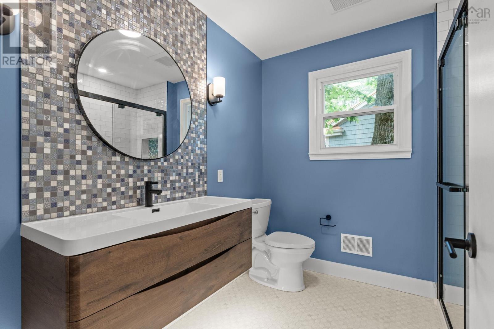6165 Inglis Street, Halifax, Nova Scotia  B3H 1L6 - Photo 22 - 202519384
