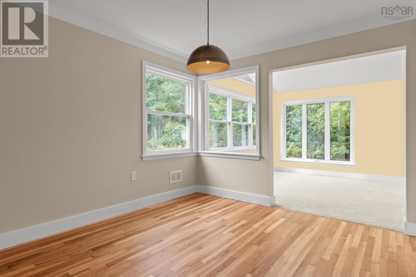 6165 Inglis Street, Halifax, Nova Scotia  B3H 1L6 - Photo 8 - 202519384
