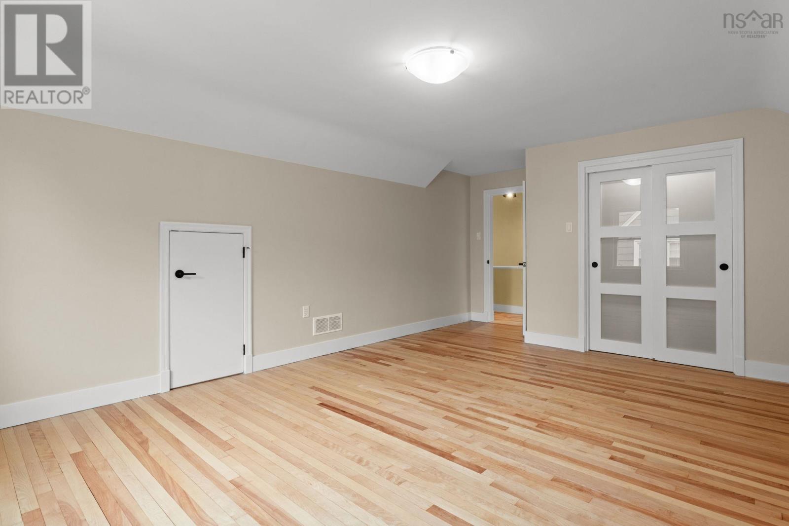 6165 Inglis Street, Halifax, Nova Scotia  B3H 1L6 - Photo 27 - 202519384