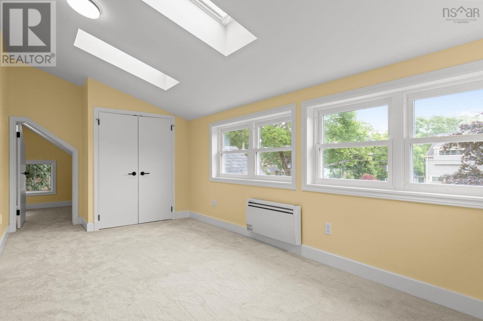 6165 Inglis Street, Halifax, Nova Scotia  B3H 1L6 - Photo 29 - 202519384