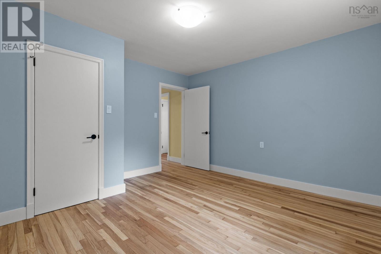 6165 Inglis Street, Halifax, Nova Scotia  B3H 1L6 - Photo 21 - 202519384
