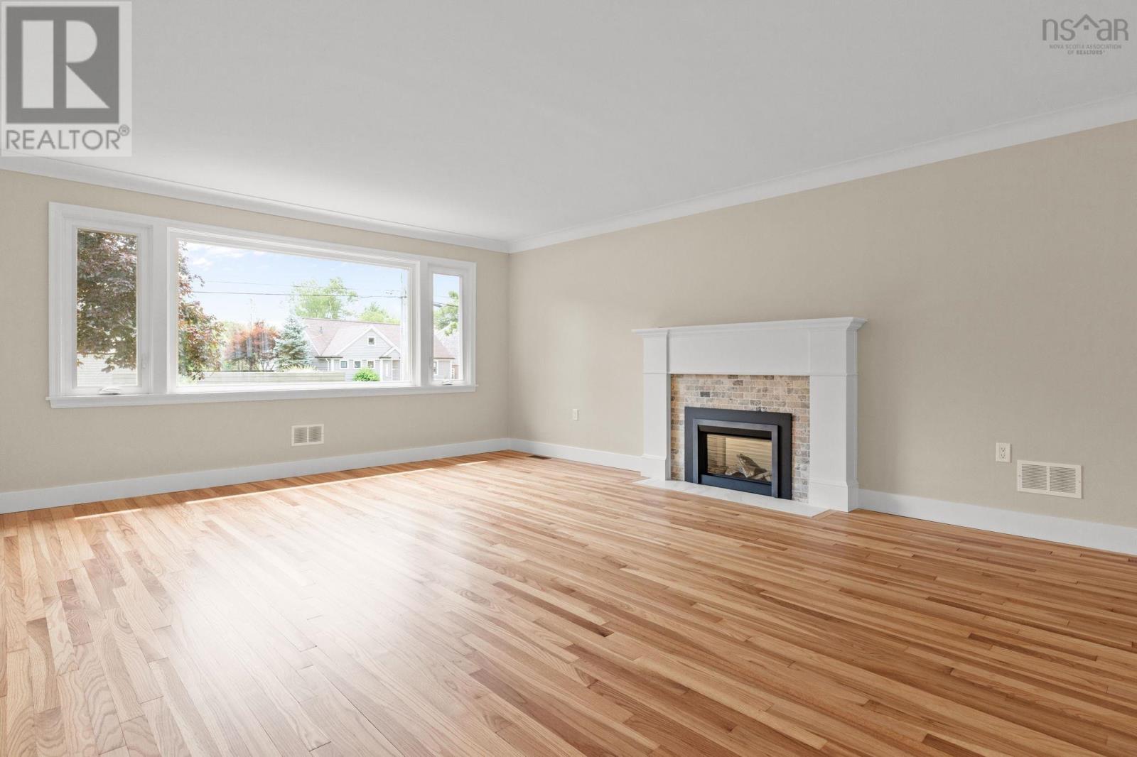 6165 Inglis Street, Halifax, Nova Scotia  B3H 1L6 - Photo 5 - 202519384