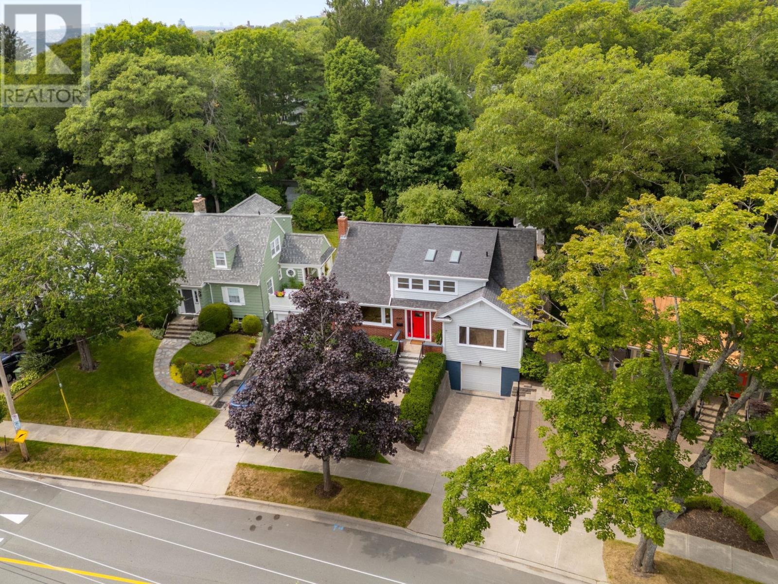 6165 Inglis Street, Halifax, Nova Scotia  B3H 1L6 - Photo 45 - 202519384
