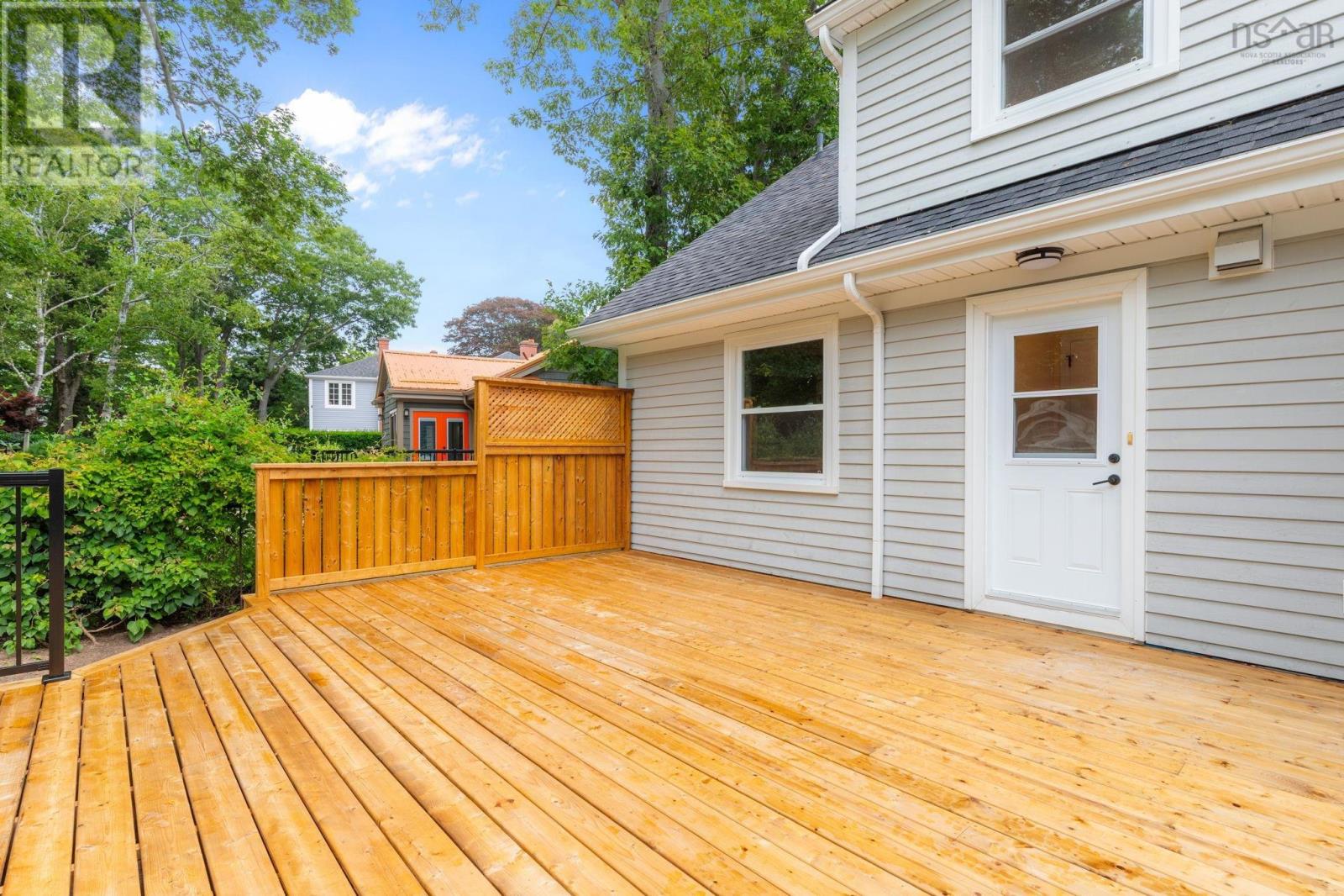 6165 Inglis Street, Halifax, Nova Scotia  B3H 1L6 - Photo 38 - 202519384