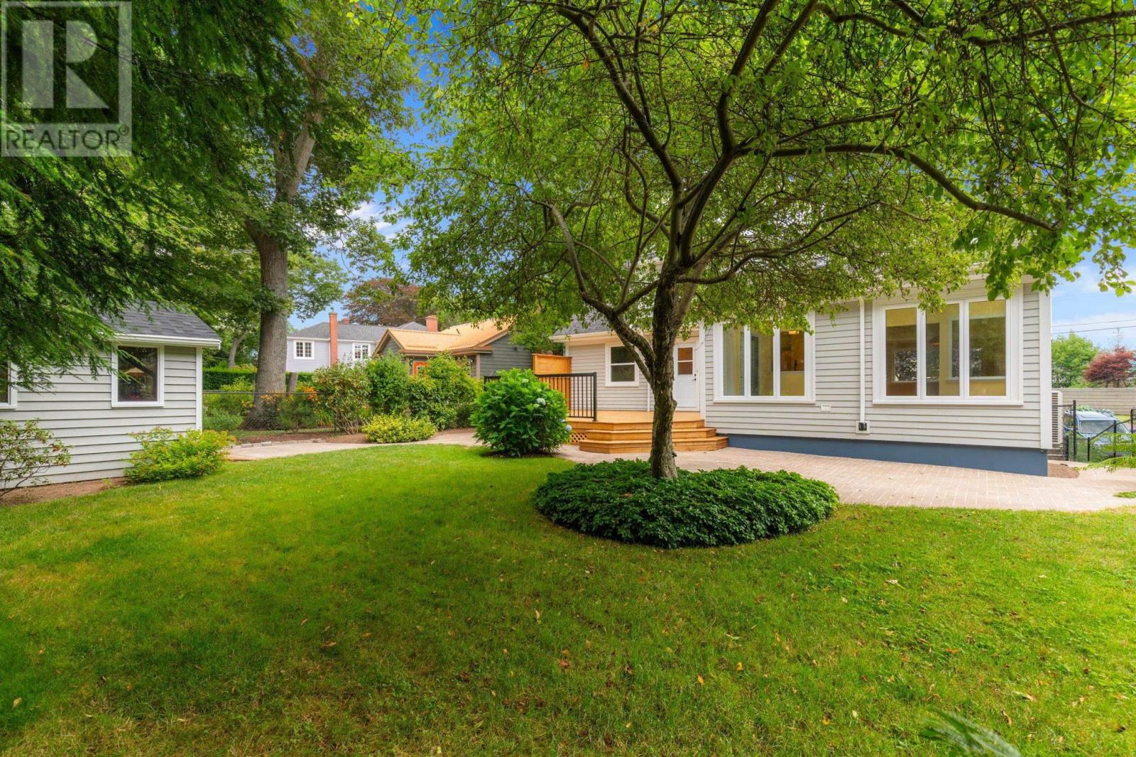 6165 Inglis Street, Halifax, Nova Scotia  B3H 1L6 - Photo 41 - 202519384