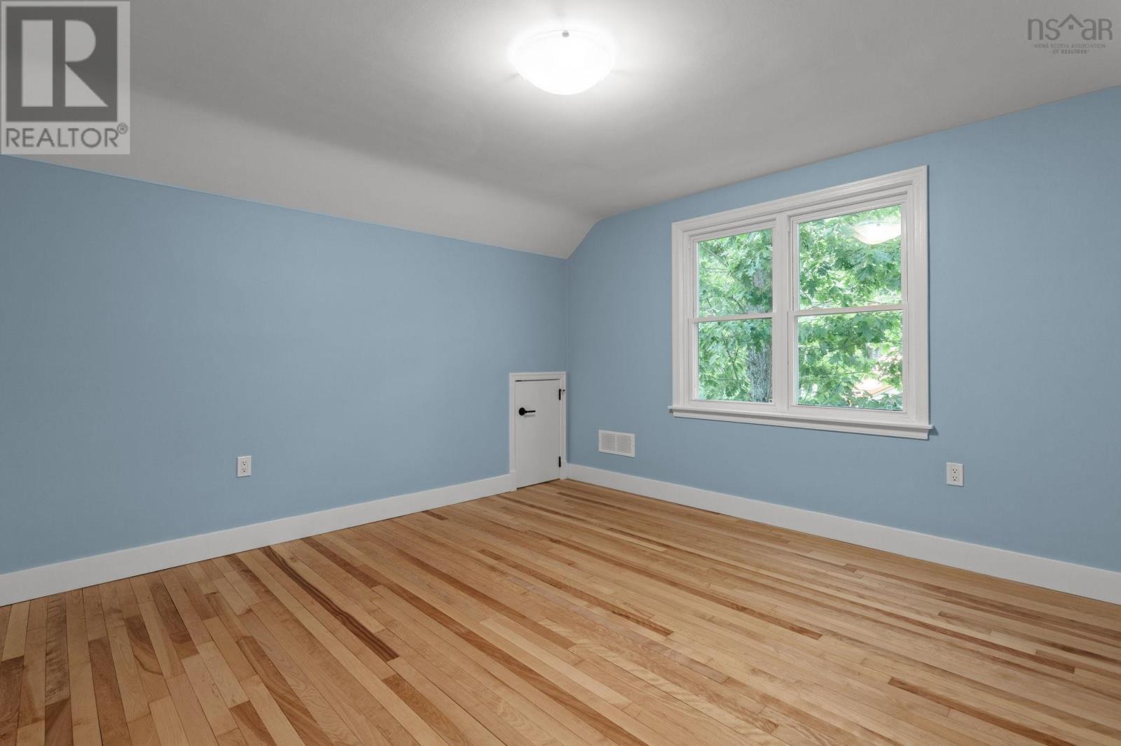 6165 Inglis Street, Halifax, Nova Scotia  B3H 1L6 - Photo 32 - 202519384