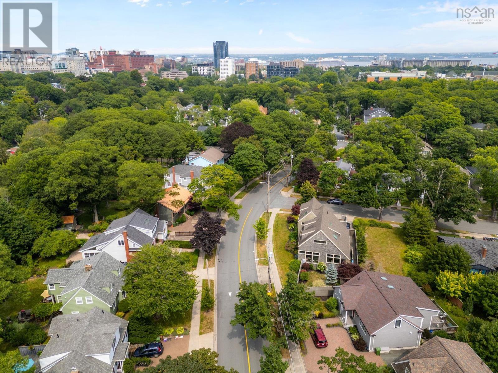 6165 Inglis Street, Halifax, Nova Scotia  B3H 1L6 - Photo 47 - 202519384