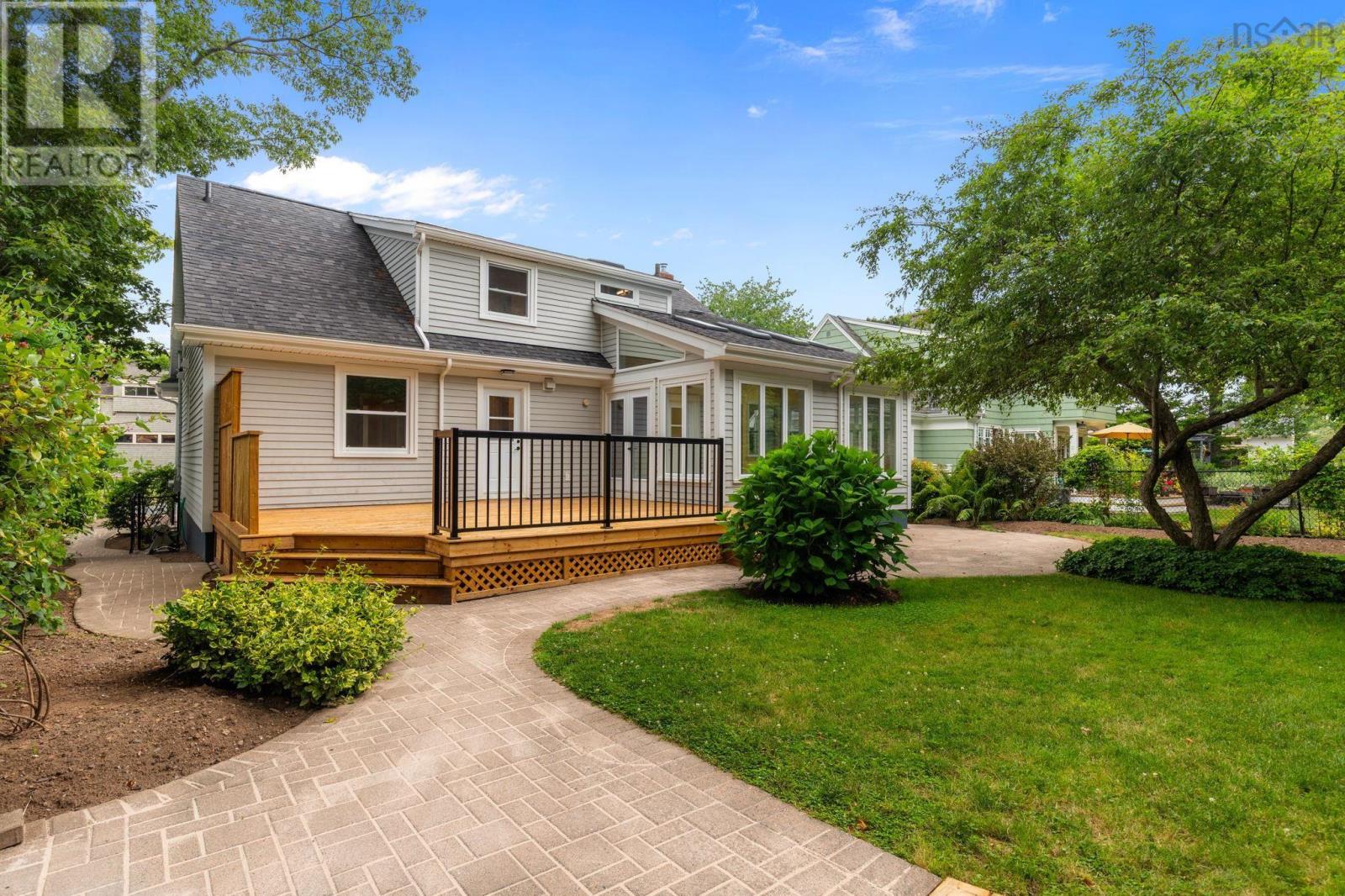 6165 Inglis Street, Halifax, Nova Scotia  B3H 1L6 - Photo 43 - 202519384