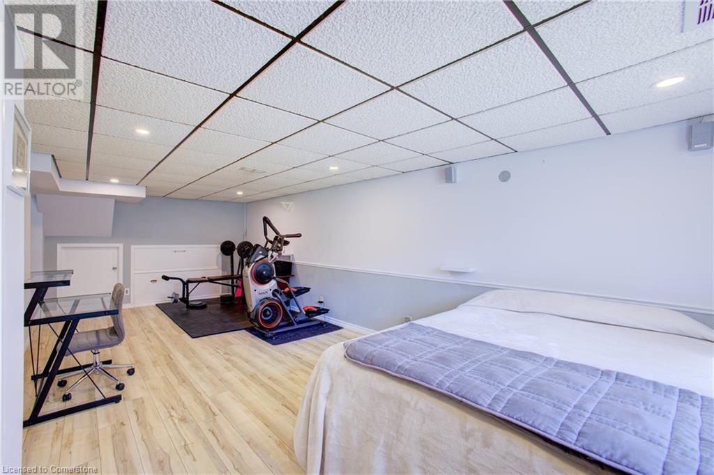 173 Hazelglen Drive, Kitchener, Ontario  N2M 2E6 - Photo 23 - 40756738